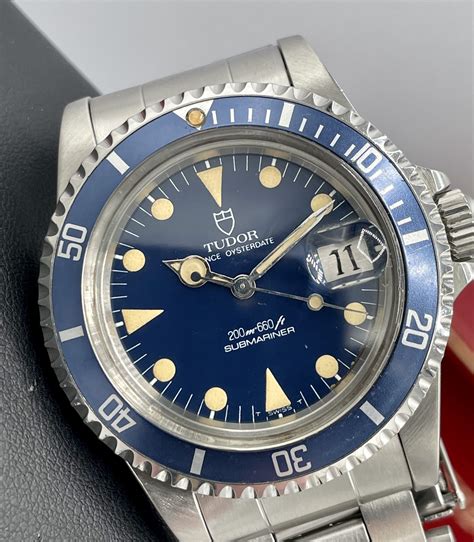 76100 tudor|tudor submariner 76100 price.